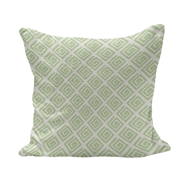 Oh Friday Alcohol 16x16 Accessories Oh Friday Party Lover Throw Pillow Make up Multicolor Oh Friday Alcohol 16x16 Accessories Oh Friday Party Lover Throw Pillow Make up Multicolor